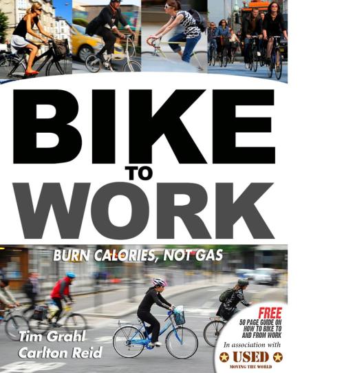 bike-to-work